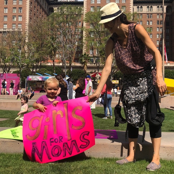 Meet your Posher, Jacquelyn - Picture 4 of 6